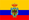 Колумбия  (монархия)